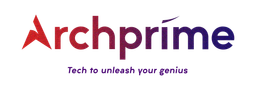 ArchPrime